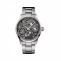 Orologio Uomo Mido Multifort Mechanical M0386051106000