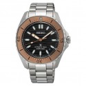 Orologio Seiko Prospex SPB485J1 Octagonal