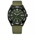 Orologio Citizen uomo OF Active BM7635-01X