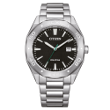 Orologio Citizen uomo OF Active BM7631-52E