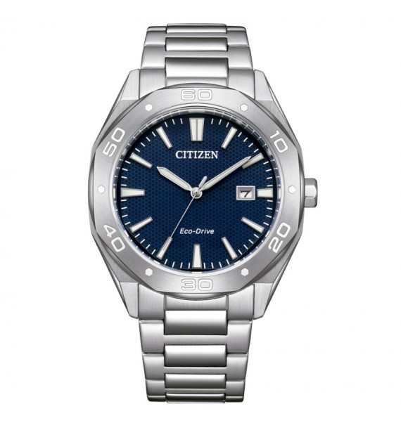 Orologio Citizen uomo OF Active BM7631-52L