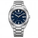 Orologio Citizen uomo OF Active BM7631-52L