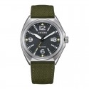 Orologio Citizen uomo OF Military AW1571-09E