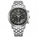 Orologio Citizen uomo OF Crono CA4630-53E
