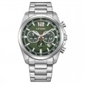 Orologio Citizen uomo OF Active Crono CA4640-50X