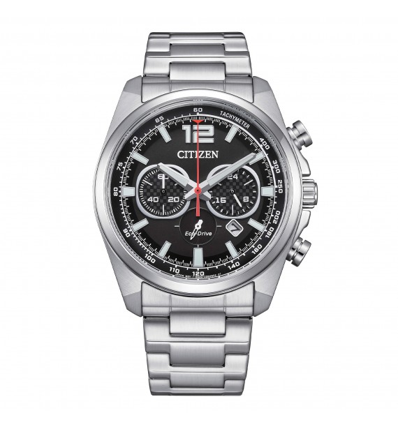 Orologio Citizen uomo OF Active Crono CA4640-50E