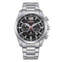 Orologio Citizen uomo OF Active Crono CA4640-50E