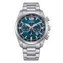 Orologio Citizen uomo OF Active Crono CA4640-50L