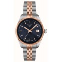 Orologio Donna Tissot Ballade T1562102204100