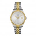 Orologio Donna Tissot Ballade T1562102203100