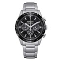 Orologio Citizen uomo OF Crono CA4624-56E