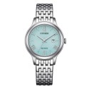 Orologio Citizen donna Eco drive EW2621-59M