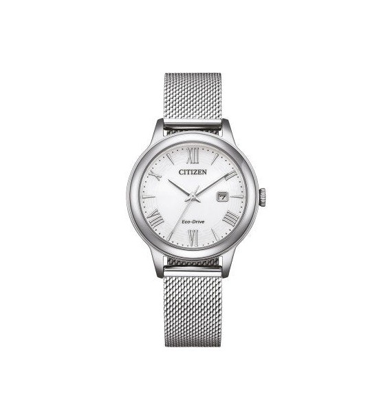 Orologio Citizen donna Eco drive EW2621-75A