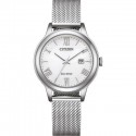 Orologio Citizen donna Eco drive EW2621-75A