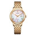 Orologio Citizen donna Eco drive EW2623-53D