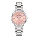 Orologio Bulova donna Classic 96L335