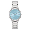Orologio Bulova donna Classic 96L336
