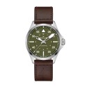 Orologio Hamilton Khaki Aviation Pilot auto H76305560