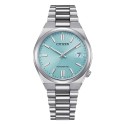 Orologio Automatico Citizen Tsuyosa 37mm NJ0200-50L