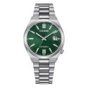 Orologio Automatico Citizen Tsuyosa 37mm NJ0200-50X