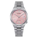 Orologio Automatico Citizen Tsuyosa 37mm NJ0200-50Z