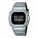 Orologio Casio G-Shock GM-5600YM-8ER FINE METALLIC SERIES