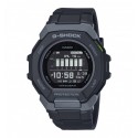 Orologio Casio G-Shock GBD-300-1ER G-Squad