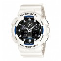 Orologio Casio G-Shock GA-100B-7AER
