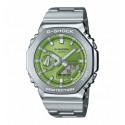 Orologio Casio G-Shock GM-2110D-3AER