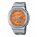 Orologio Casio G-Shock GM-2110D-4AER