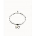 Braccialetto Uno de 50 Ser Fascinante PUL2537MFLMTLO