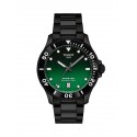Orologio Uomo Tissot Seastar 1000 40mm - T1204103309100