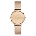 Orologio Daniel Wellington Petite Reflection Rose Gold DW00100795