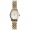 Orologio Daniel Wellington Ophelia Mini Gold DW00100803