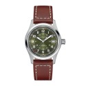 Orologio uomo Hamilton Khaki Field Auto H70455560