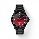 Orologio Uomo Tissot Seastar 1000 40mm - T1204103342100