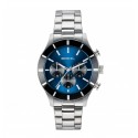Orologio uomo Breil Remixer TW2114