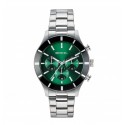 Orologio uomo Breil Remixer TW2115