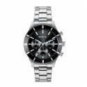 Orologio uomo Breil Remixer TW2113