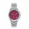 Orologio uomo Breil Apex TW2112