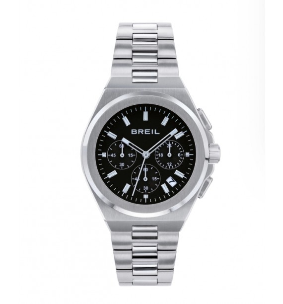 Orologio uomo Breil Apex TW2111