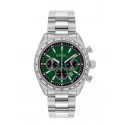 Orologio uomo Breil Vanguard TW2110