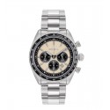 Orologio uomo Breil Vanguard TW2109