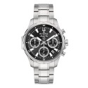 Orologio Bulova uomo Marine Star Crono 96B467