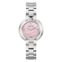 Orologio Bulova donna Rubayat 96L338