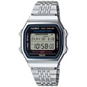 Orologio Casio Vintage ABL-100WE-1AEF