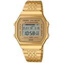 Orologio Casio Vintage ABL-100WEG-9AEF
