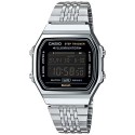 Orologio Casio Vintage ABL-100WE-1BEF