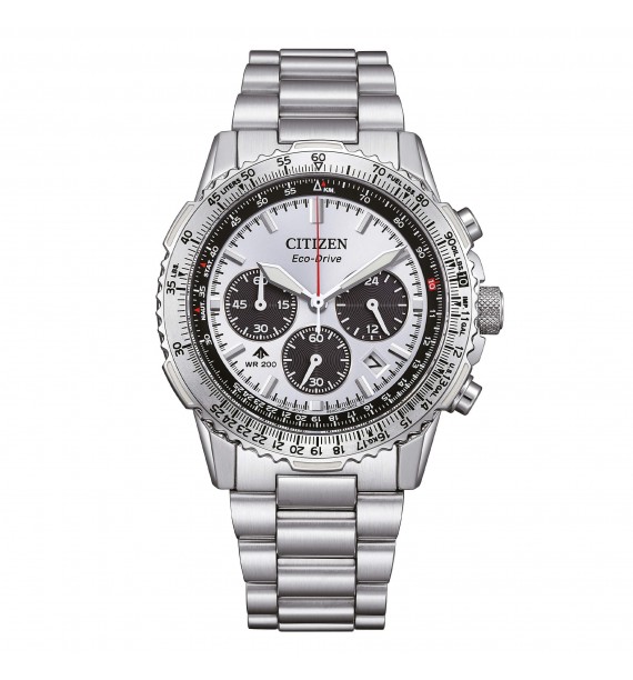 Orologio Citizen Promaster Navihawk CA4660-61A