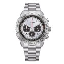 Orologio Citizen Promaster Navihawk CA4660-61A